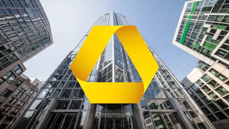 Beitragsbild zu Commerzbank Aktie: Zahlen entscheidend