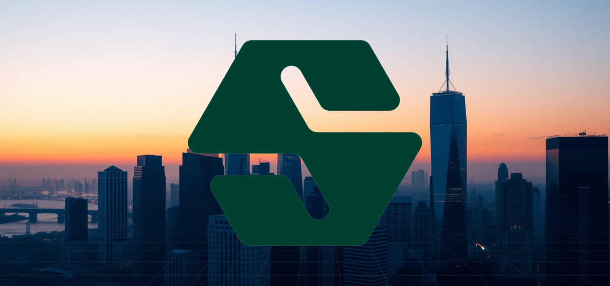 Beitragsbild zu Süss MicroTec Aktie: Innovationskurs