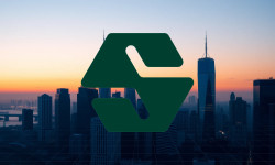 Beitragsbild zu Süss MicroTec Aktie: Innovationskurs