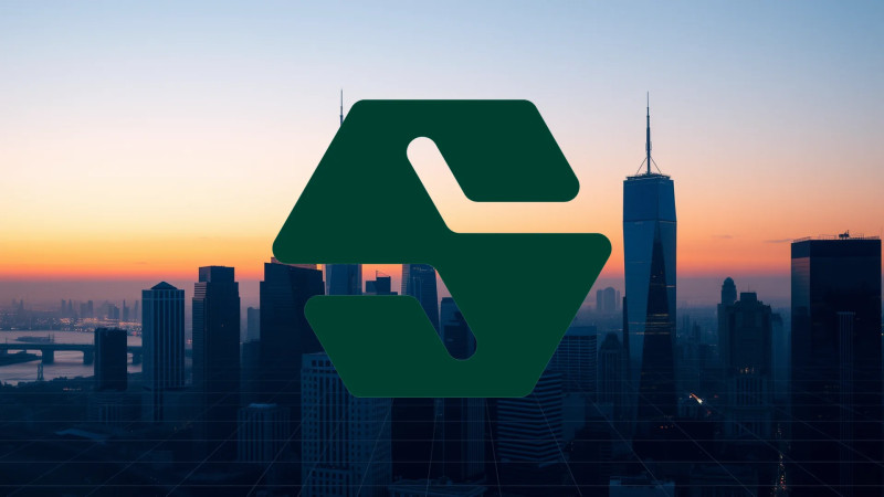 Beitragsbild zu Süss MicroTec Aktie: Innovationskurs