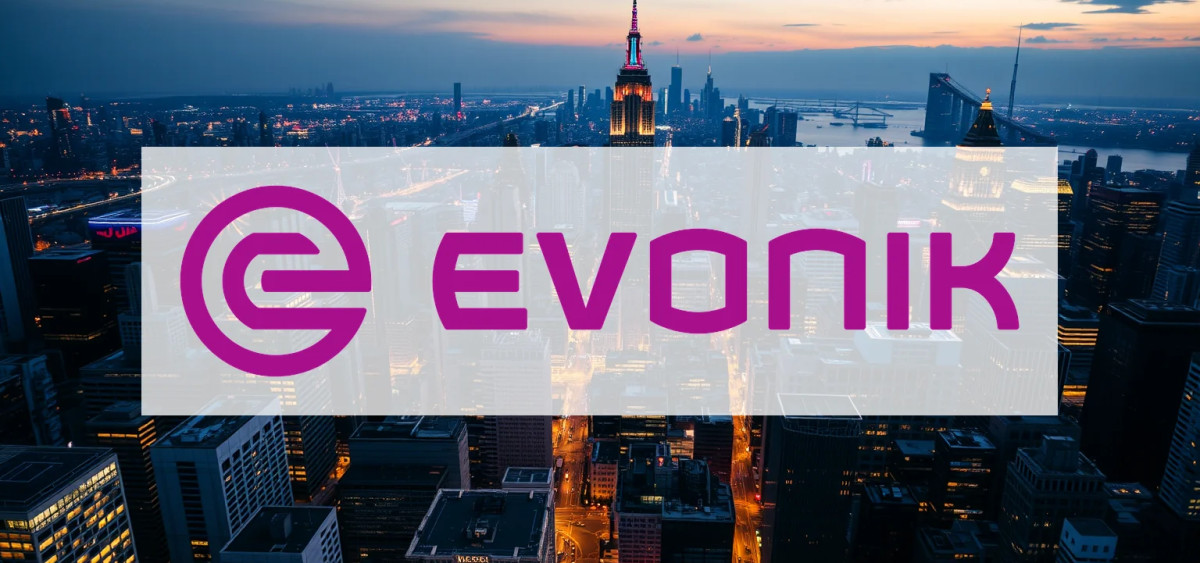 Beitragsbild zu Evonik Aktie: Milliarden-Abspaltung eingeleitet