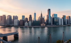 Beitragsbild zu Gold: Berichterstattung heute