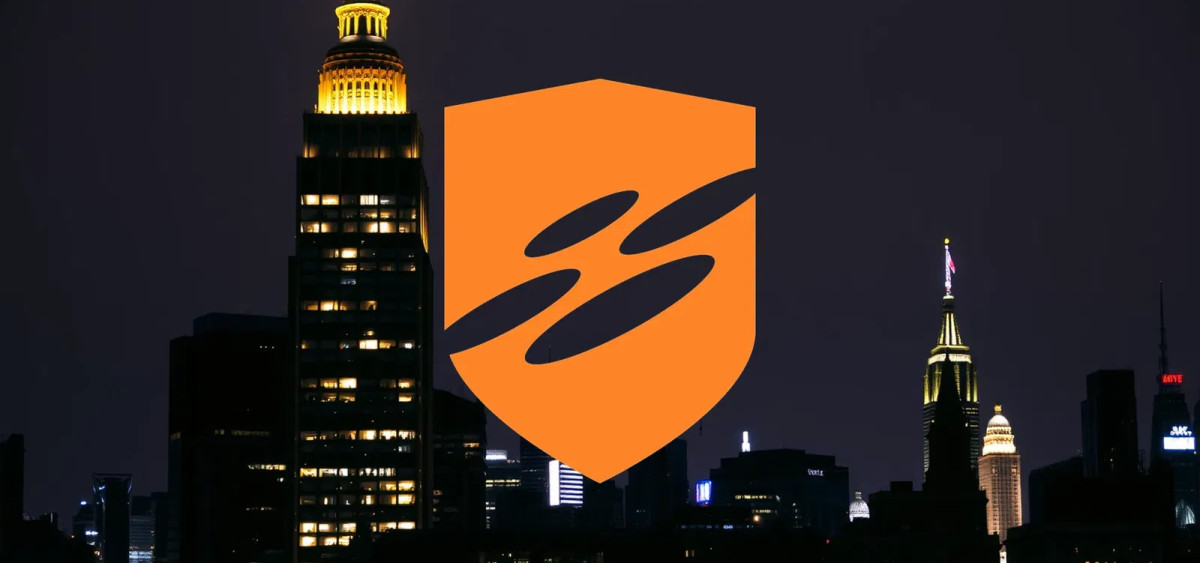 Beitragsbild zu DroneShield-Aktie: Wie eine Explosion!