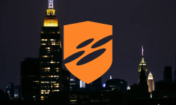 Beitragsbild zu DroneShield-Aktie: Wie eine Explosion!