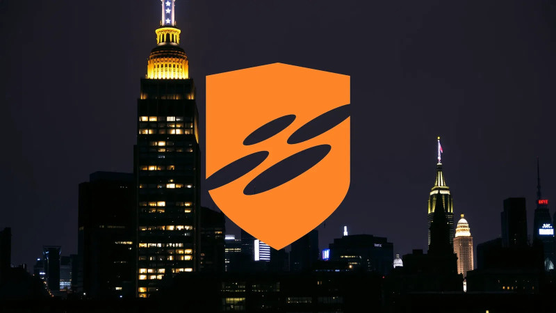 Beitragsbild zu DroneShield-Aktie: Wie eine Explosion!