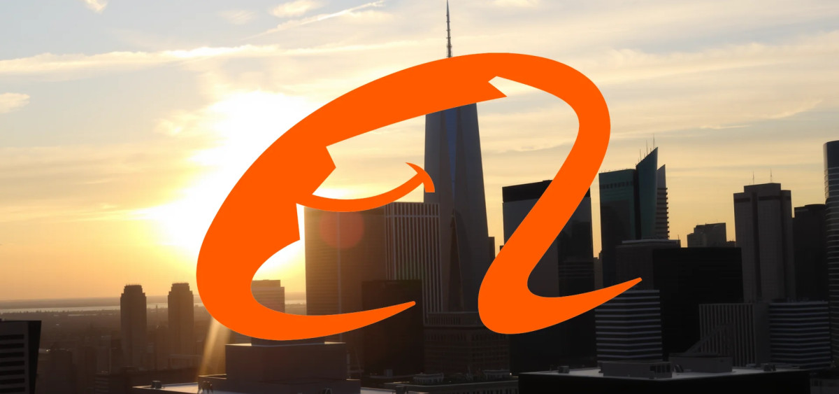 Beitragsbild zu Alibaba Aktie: Kaufchance im Rücksetzer?