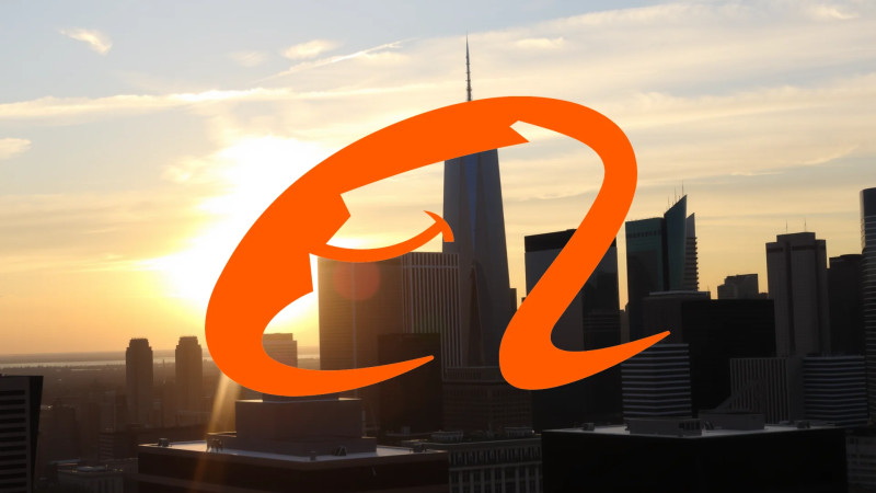 Beitragsbild zu Alibaba Aktie: Kaufchance im Rücksetzer?