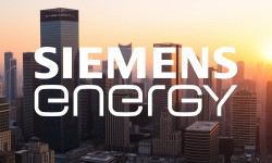 Beitragsbild zu Siemens Energy Aktie: Explosionsartig!