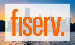Beitragsbild zu Fiserv Aktie: Der perfekte Sturm?