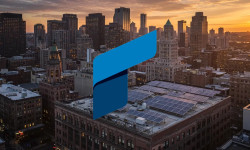 Beitragsbild zu Rheinmetall-Aktie: Mega-Treffer!