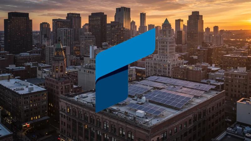 Beitragsbild zu Rheinmetall-Aktie: Mega-Treffer!