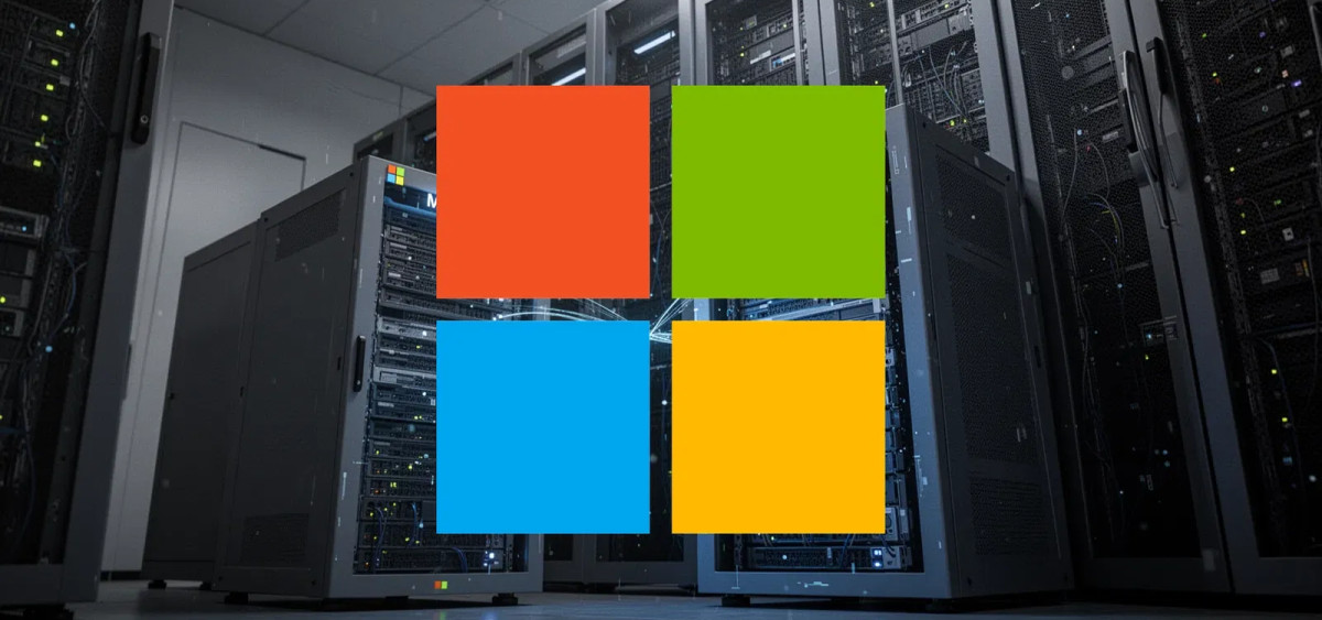 Beitragsbild zu Microsoft Aktie: OpenAI-Abhängigkeit als Risiko