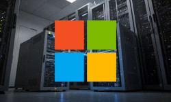 Beitragsbild zu Microsoft Aktie: OpenAI-Abhängigkeit als Risiko