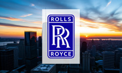 Beitragsbild zu Rolls-Royce Aktie: KI-Boom als Treiber?