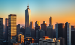 Beitragsbild zu XRP: Mutige Prognose!