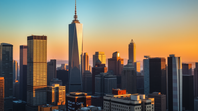 Beitragsbild zu XRP: Mega-Knall!