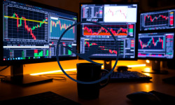 Beitragsbild zu Lufthansa Aktie: Juristischer Gegenwind