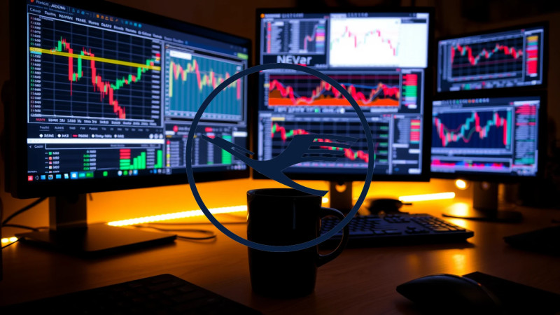 Beitragsbild zu Lufthansa Aktie: Juristischer Gegenwind