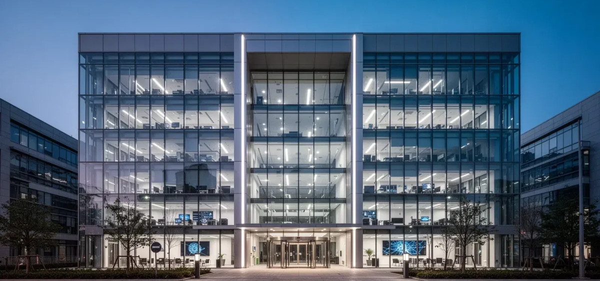 Beitragsbild zu Palantir Aktie: Stimmung dreht