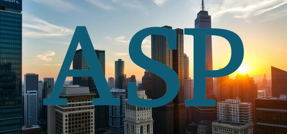 Beitragsbild zu Asp Isotopes Aktie: Unter Druck