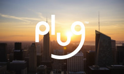 Beitragsbild zu Plug Power-Aktie: Es geht weiter!