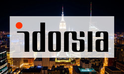 Beitragsbild zu Idorsia Aktie: Befreiungsschlag gelungen!