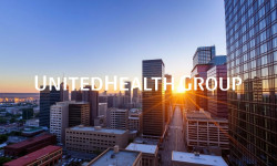 Beitragsbild zu Unitedhealth Aktie: Falscher Kurs?