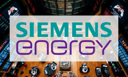 Beitragsbild zu Siemens Energy-Aktie: Hammer-Prognose!