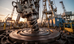 Beitragsbild zu Refined Energy Aktie: Erfreuliche Wachstumsumkehr