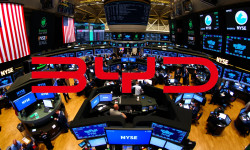 Beitragsbild zu BYD Aktie: Starkes Wachstum