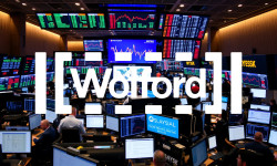 Beitragsbild zu Wolford-Aktie: Richtungsweisend!