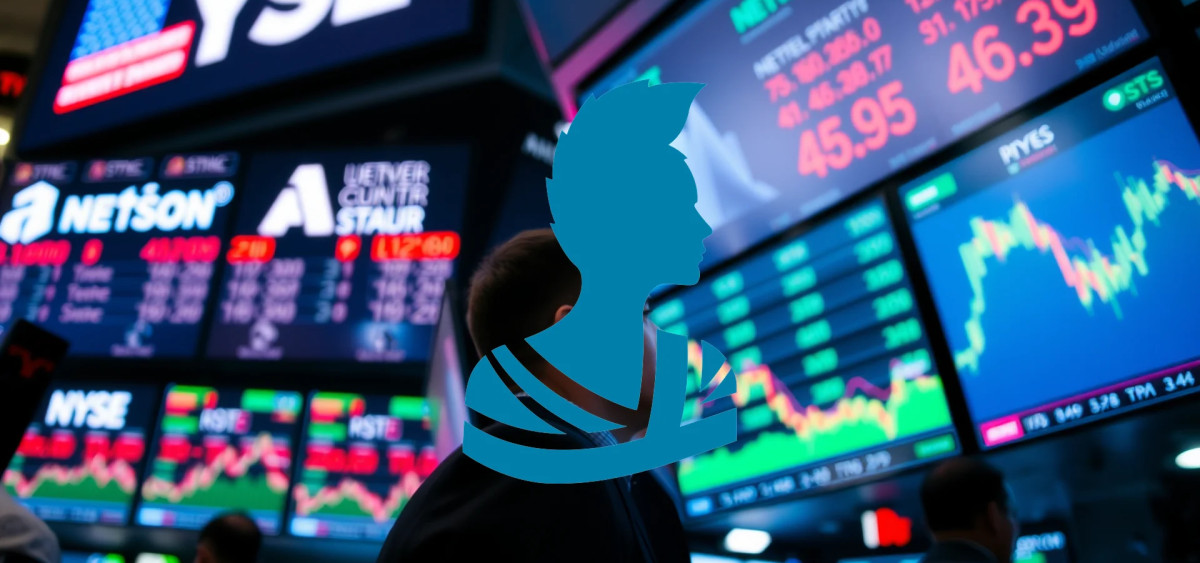 Beitragsbild zu Ballard Power Aktie: Widersprüchliche Signale