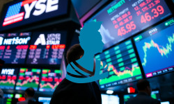 Beitragsbild zu Ballard Power Aktie: Widersprüchliche Signale