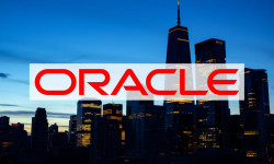 Beitragsbild zu Oracle: Milliarden-Offensive für KI-Imperium in Brasilien