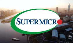 Beitragsbild zu Super Micro Aktie: Quartalszahlen im Fokus