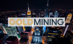 Beitragsbild zu Barrick Gold Aktie: Entscheidungsschlacht!