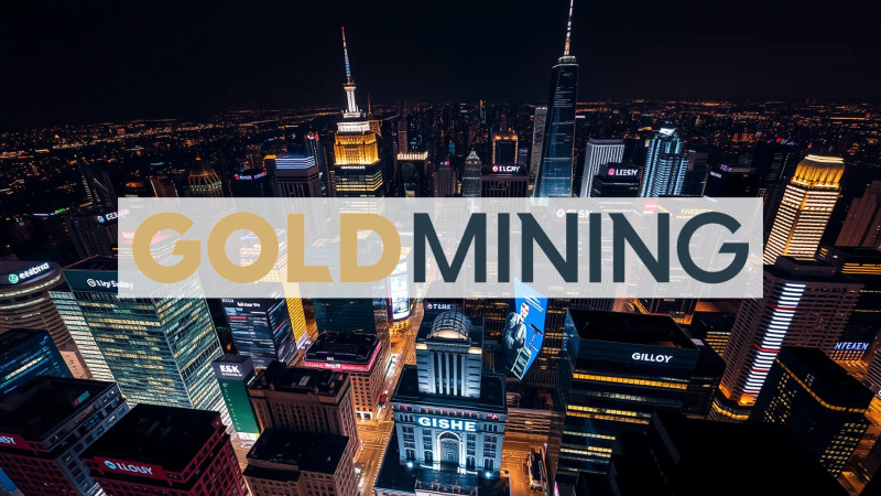 Beitragsbild zu Barrick Gold Aktie: Entscheidungsschlacht!