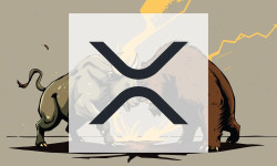 Beitragsbild zu XRP: Regulierungserfolg in Europa