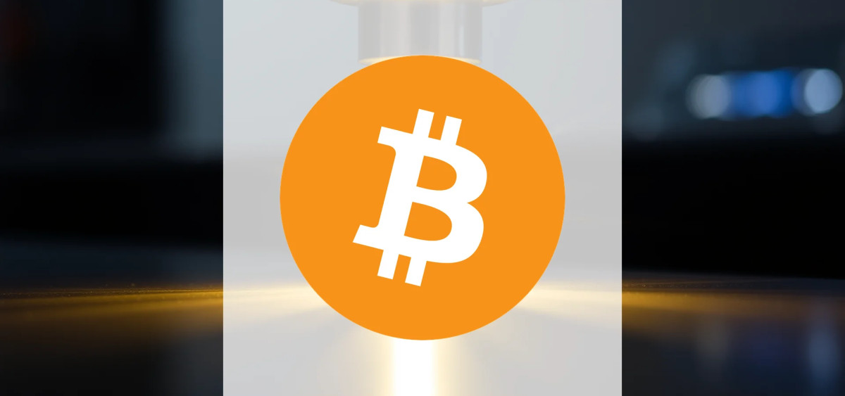 Beitragsbild zu Bitcoin: Weihnachts-Rallye bleibt aus