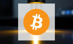 Beitragsbild zu Bitcoin: Weihnachts-Rallye bleibt aus