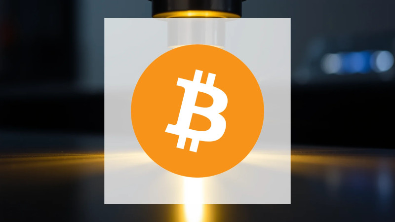 Beitragsbild zu Bitcoin: Weihnachts-Rallye bleibt aus