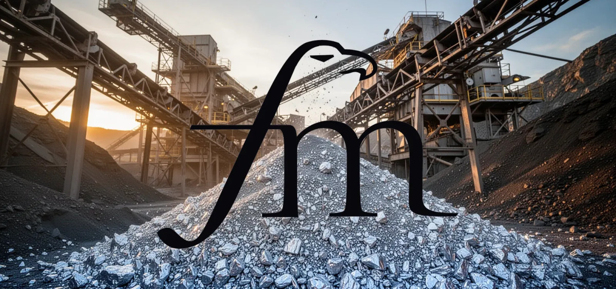 Beitragsbild zu First Majestic Silver Aktie: Analysten-Upgrade