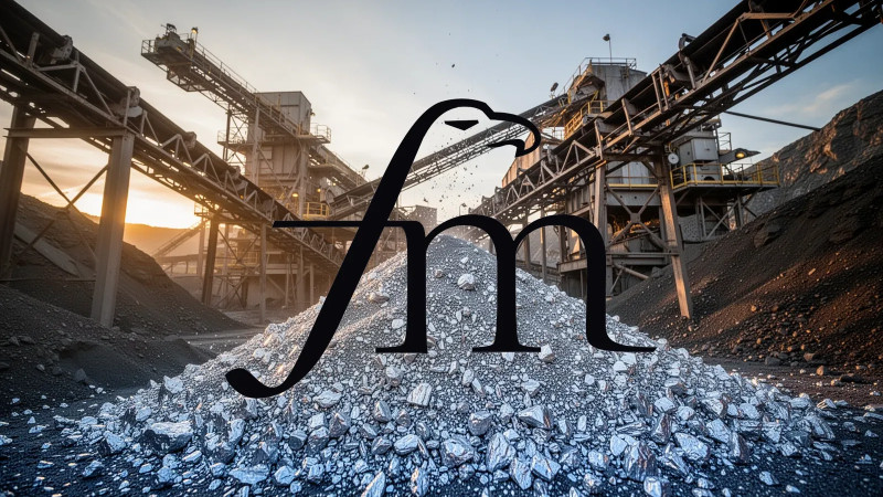 Beitragsbild zu First Majestic Silver Aktie: Analysten-Upgrade