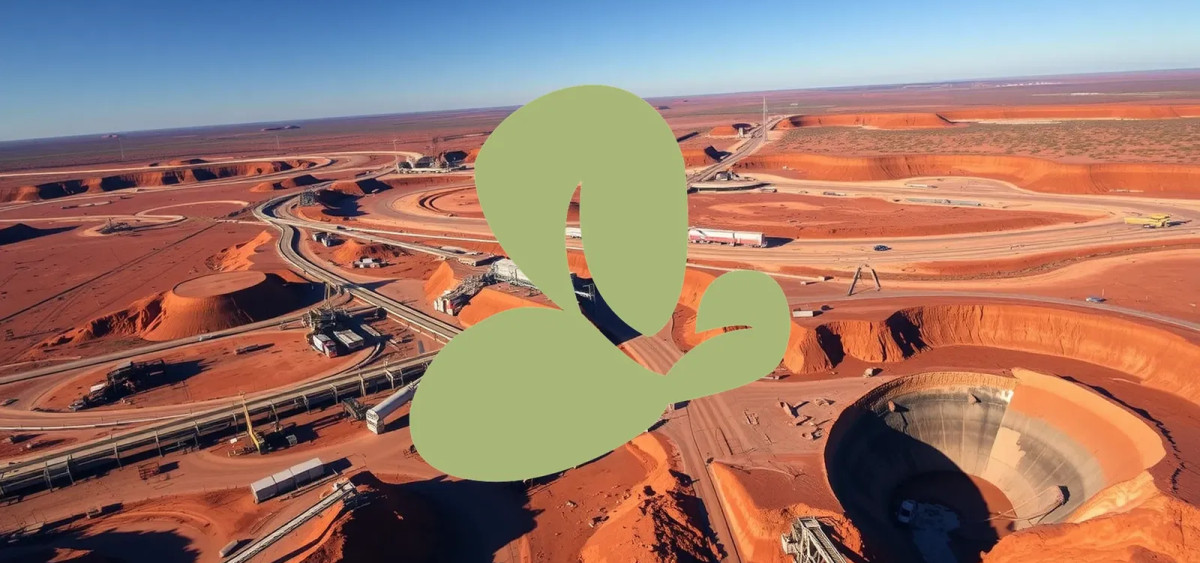 Beitragsbild zu Orchid Island Aktie: Dividende naht