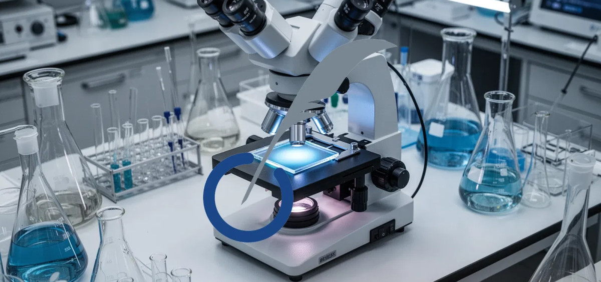 Beitragsbild zu ImmunityBio Aktie: Experten greifen FDA vor