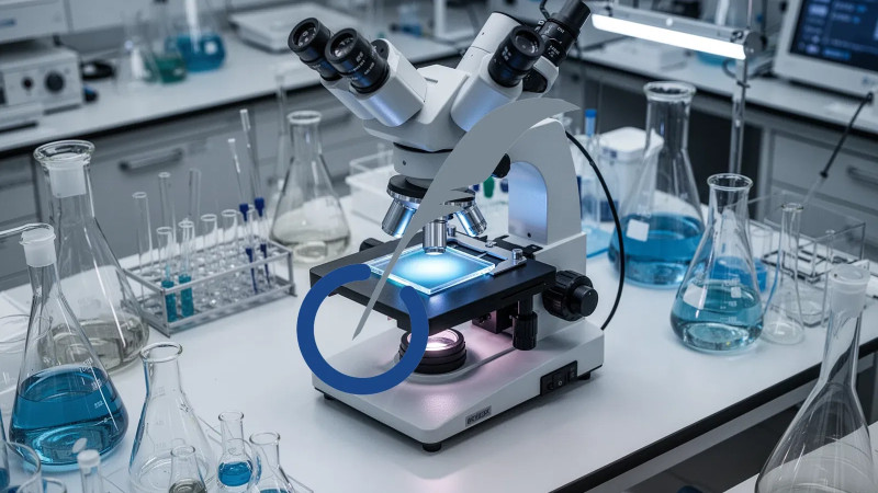 Beitragsbild zu ImmunityBio Aktie: Experten greifen FDA vor