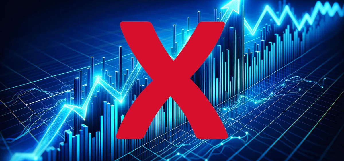 Beitragsbild zu Xerox Aktie: Druck nimmt zu