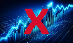 Beitragsbild zu Xerox Aktie: Druck nimmt zu
