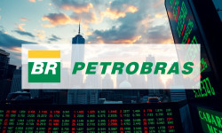 Beitragsbild zu Petrobras: Doppelschlag für die Zukunft