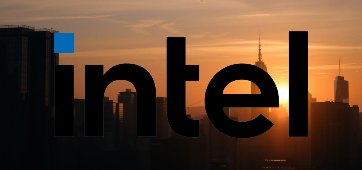 Beitragsbild zu Intel Aktie: Milliarden-Übernahme